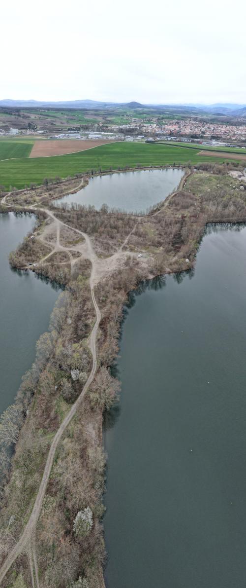 DJI_2646.JPG